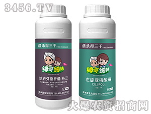 ����ѿ�ߗU�����K��+�����������-��������ǧ-�_(t��i)��������