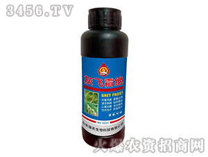 �����ȺҺ�w�Ƅ�-���w˪�^-��(qi��ng)�r(n��ng)����