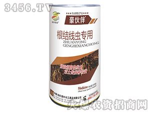 ���Y(ji��)���x(ch��ng)��(zhu��n)��΢�������-�����-����