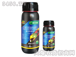 ̼�˸����}΢�������-���SԴ-����