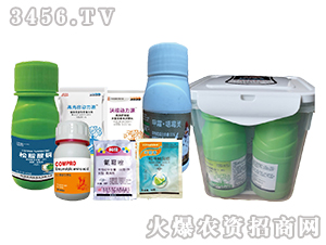 ˮ������M�����b-����-�Z����