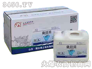 �~(y��)����-���-�G����