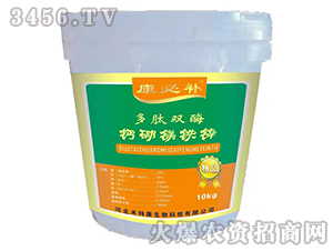 �����pø�}���V�F�\-�����a(b��)-���ؿ�