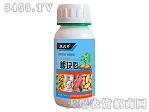 ���K��-�����a(b��)-���ؿ�