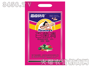 �پ���-˪�߿��-���Z