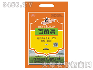 �پ��壨��ɫ��-���Z