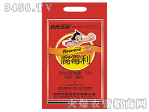 ��ù��-�Һ˟oۙ-���Z