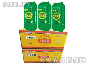 �پ���-�׷۟oۙ-���Z