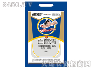 �پ���-����˪ɢ-���Z