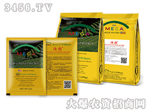 NEWSTEM��Ԫ����΢��Ԫ��ˮ�ܷ�-��΢-�r��