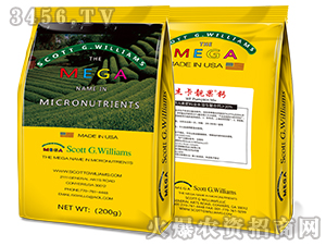 �����}��-�ܿ��n��-�r(n��ng)��