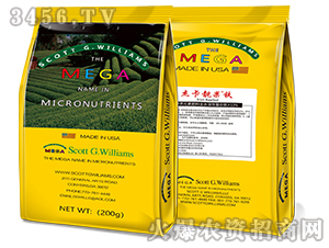 �����F��-�ܿ��n��-�r��