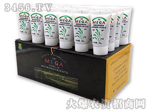 ֲ��Դ�⼤��������̼���-���ჺ-�r��