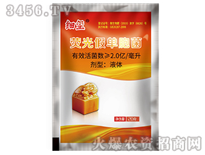 �ɹ�نΰ���-���t-�r��