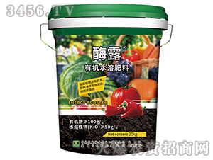 �ЙCˮ�ܷ���-ø¶-�r��