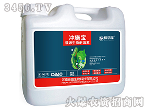 ��������̼���-�_ʩ��-�ÌW��