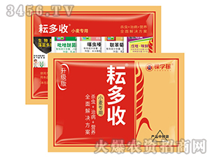 С�����a�ײͽM��-������-�ÌW��