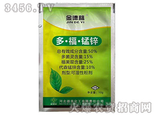 50%�ࡤ�����i�\�ɝ��Էۄ�-�����-��������