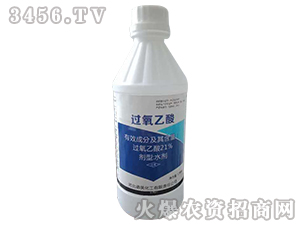 21%�^������ˮ��-��������