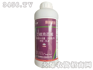 200��/������˰�������-����-��������