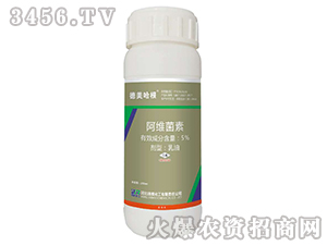 5%���S��������-��������-��������