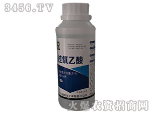 21%�^������ˮ����400g��-��������