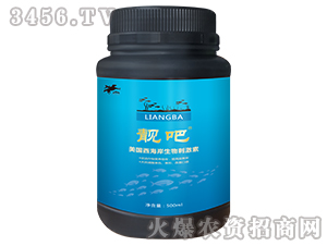 ��������������̼���-�n��-����������Դ