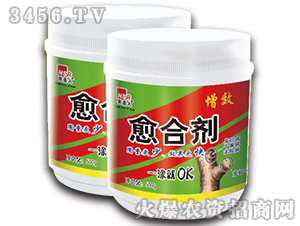 ���τ���500g��-�rʥ��