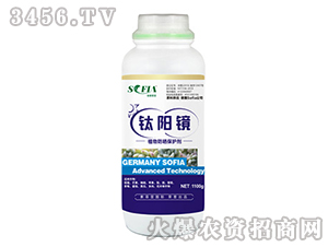 1100gֲ������o��-���R-���Ɓ�