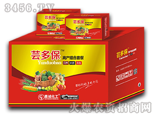 �߮a�M���ײͣ��I�B�������x��-�|�ౣ-���\����