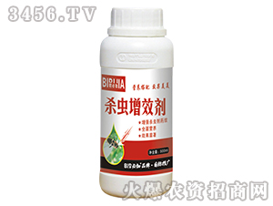 ���x��Ч��-�̱ؼ�-�κ�����