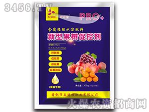 ���͹���ٿ؄�-�~֮��-����