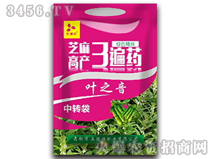 ֥��߮a3��ˎ-�~֮��-����