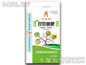 �pЧ׷��-���-���