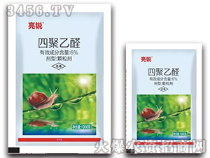 �ľ���ȩ-���J-����ֲ��