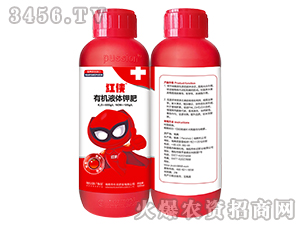 �ЙC(j��)Һ�w⛷�-�t�b-���� 