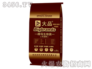 ��ĸ�����ˮ�ܷ�-��Ʒ��-ɽ������