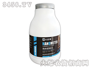 �{��̼���`-��Ʒ��-ɽ������