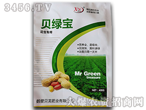 �������÷�-ؐ�G��-ؐ���ʘI