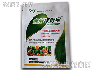 �V�V�͸߶ˠI�B��-�α��G�Ì�-ؐ���ʘI