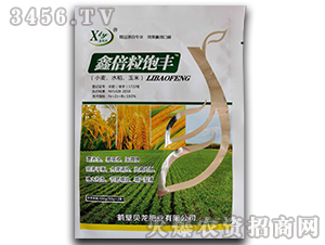 С��ˮ�����׌�(zhu��n)�÷�-�α�����S-ؐ���ʘI(y��)