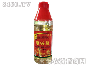 200g���@�ˮ��-����-�P���r