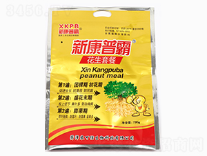 �����ײ�-�¿��հ�-�r����