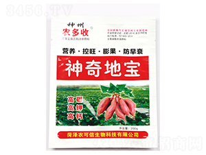 ����،�-�r����-�r����