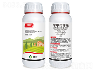 30%���ס����h(hu��n)��Ҹ���-���S