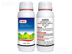 45%���r��ˮ�鄩-���S