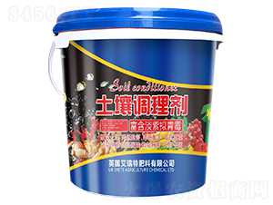 �����{�턩-һ������