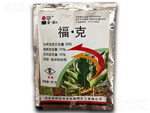 20%�����ˑҸ��N����40g��-���-���r��̩