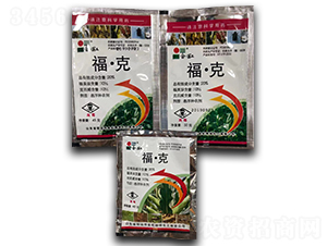 20%�����ˑҸ��N��-���-���r��̩