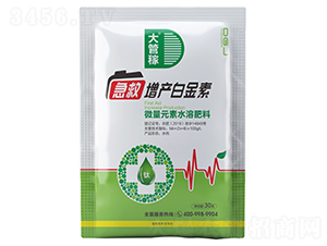 �������a�׽���-��ܼ�-���r��